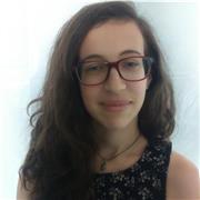 ¿Quieres aprender inglés?